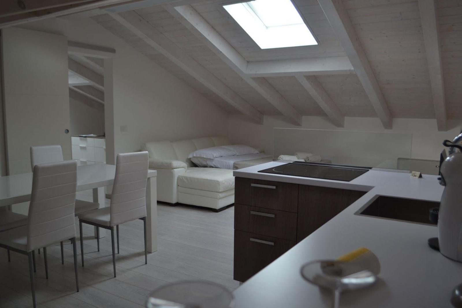 Agriturismo La Torretta Pescantina ภายนอก รูปภาพ