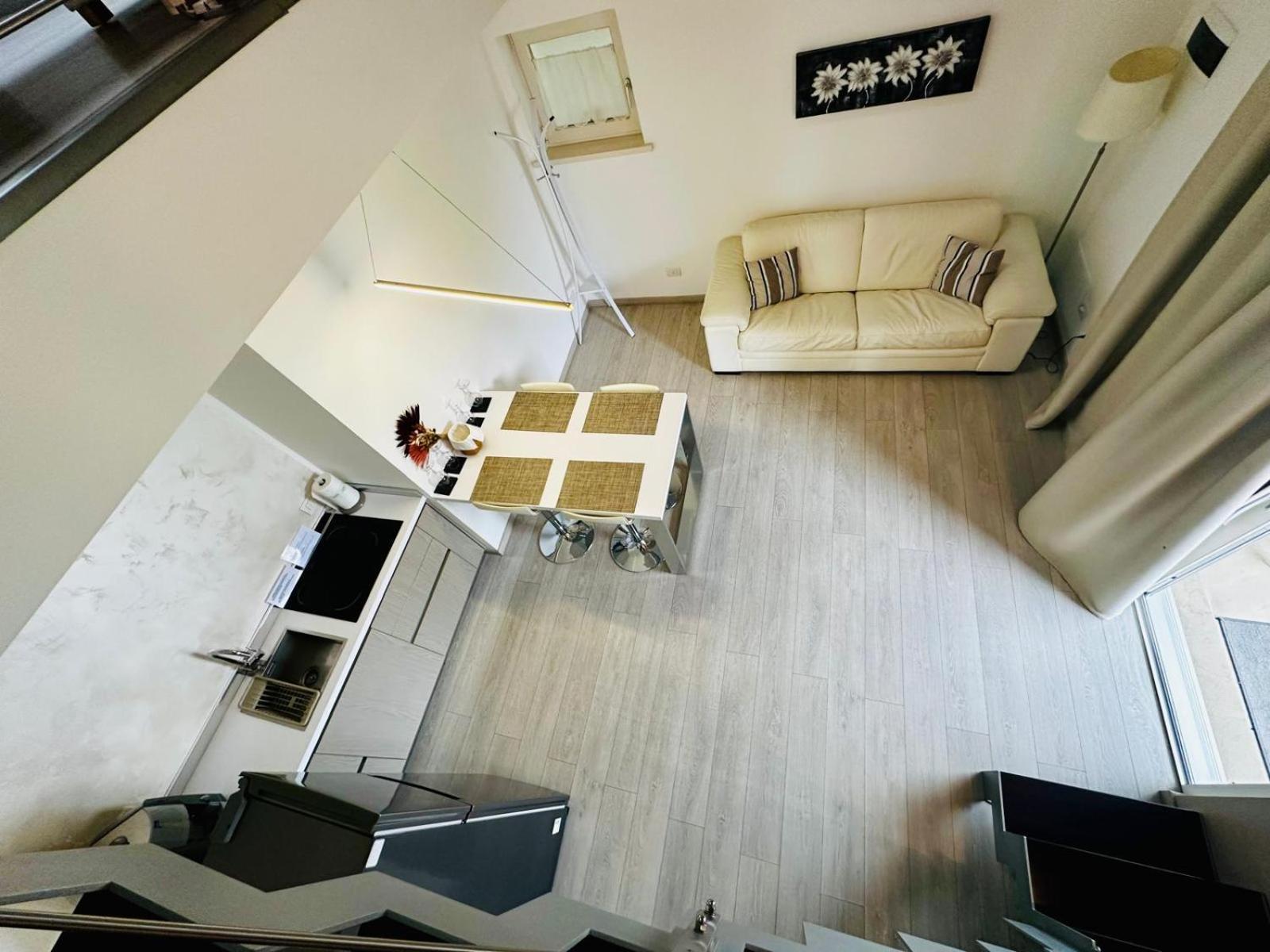 Agriturismo La Torretta Pescantina ภายนอก รูปภาพ