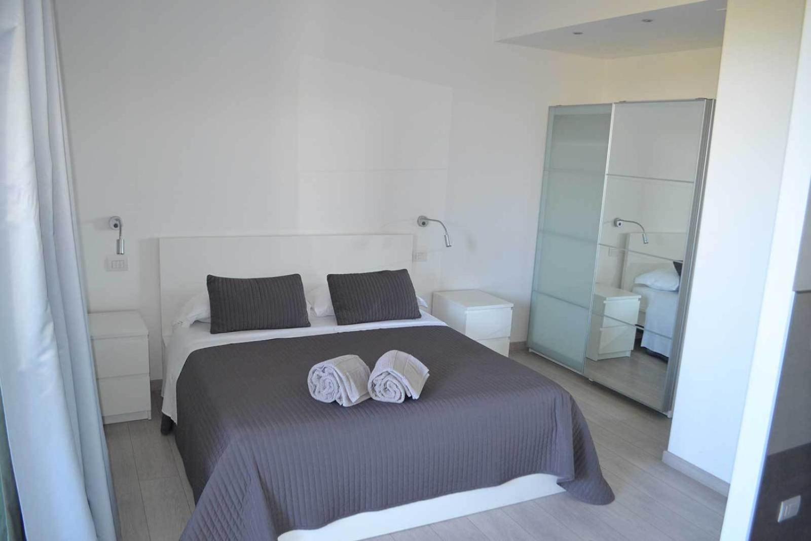 Agriturismo La Torretta Pescantina ภายนอก รูปภาพ
