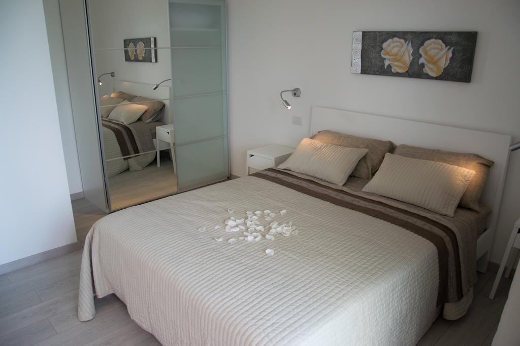 Agriturismo La Torretta Pescantina ห้อง รูปภาพ