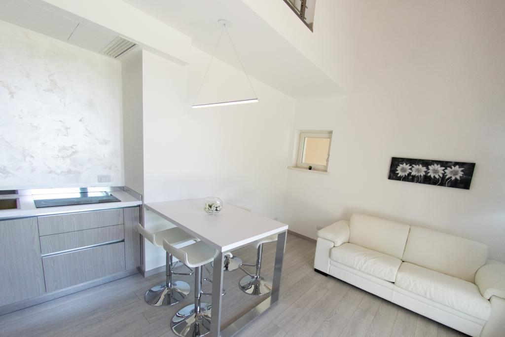 Agriturismo La Torretta Pescantina ห้อง รูปภาพ