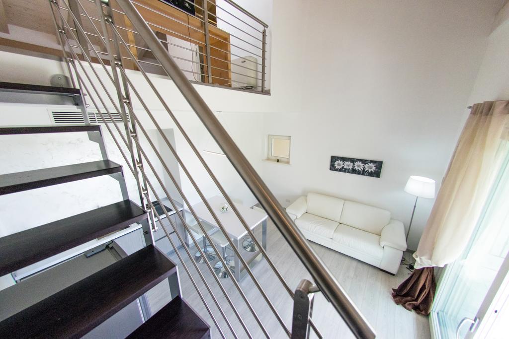 Agriturismo La Torretta Pescantina ห้อง รูปภาพ