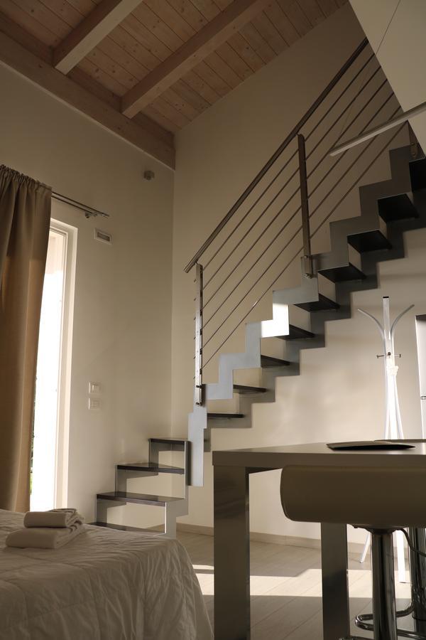 Agriturismo La Torretta Pescantina ห้อง รูปภาพ