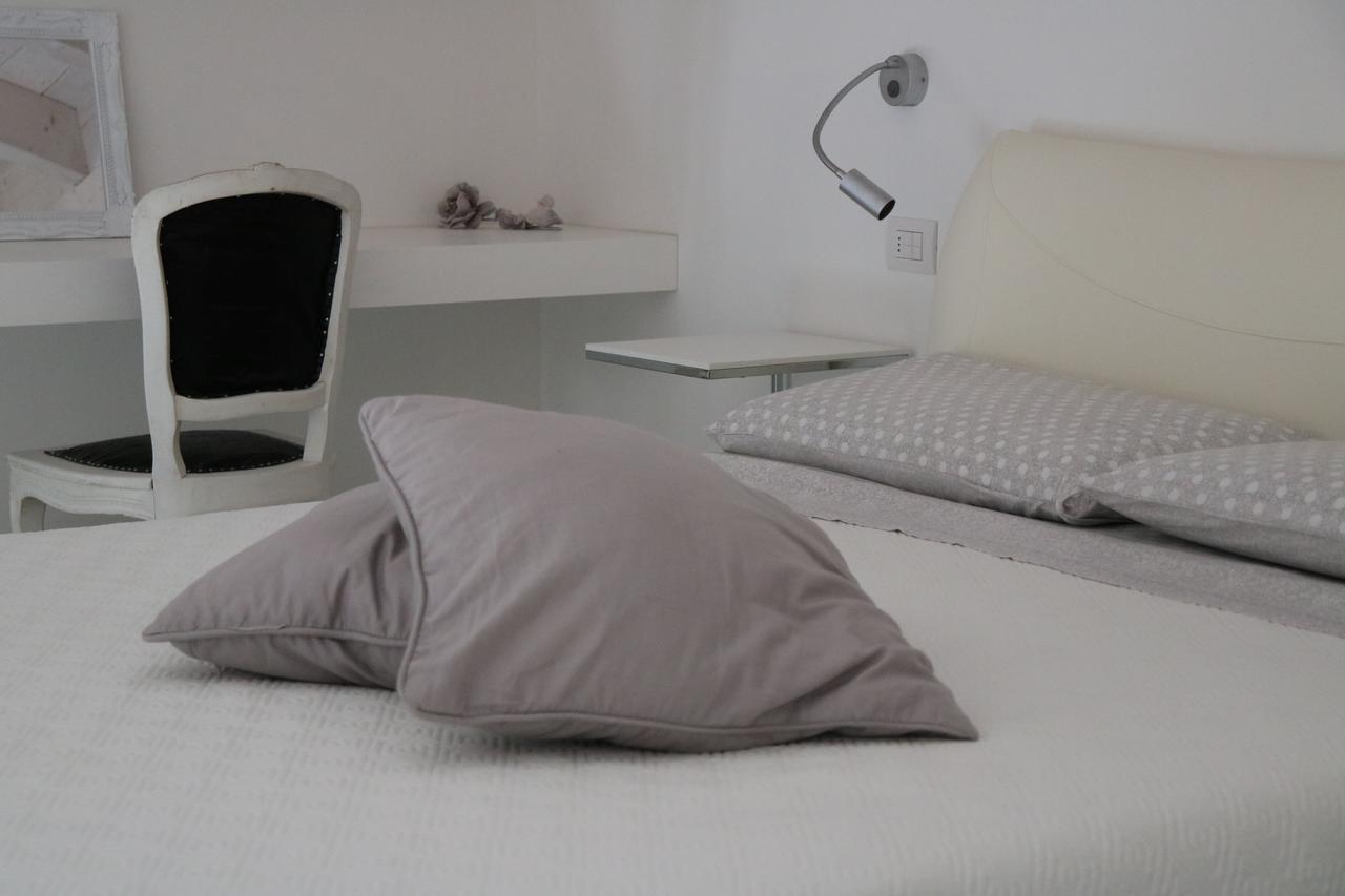 Agriturismo La Torretta Pescantina ห้อง รูปภาพ