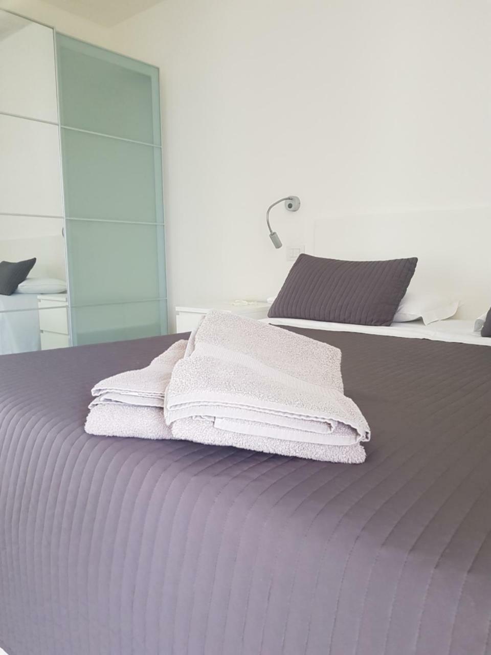 Agriturismo La Torretta Pescantina ภายนอก รูปภาพ